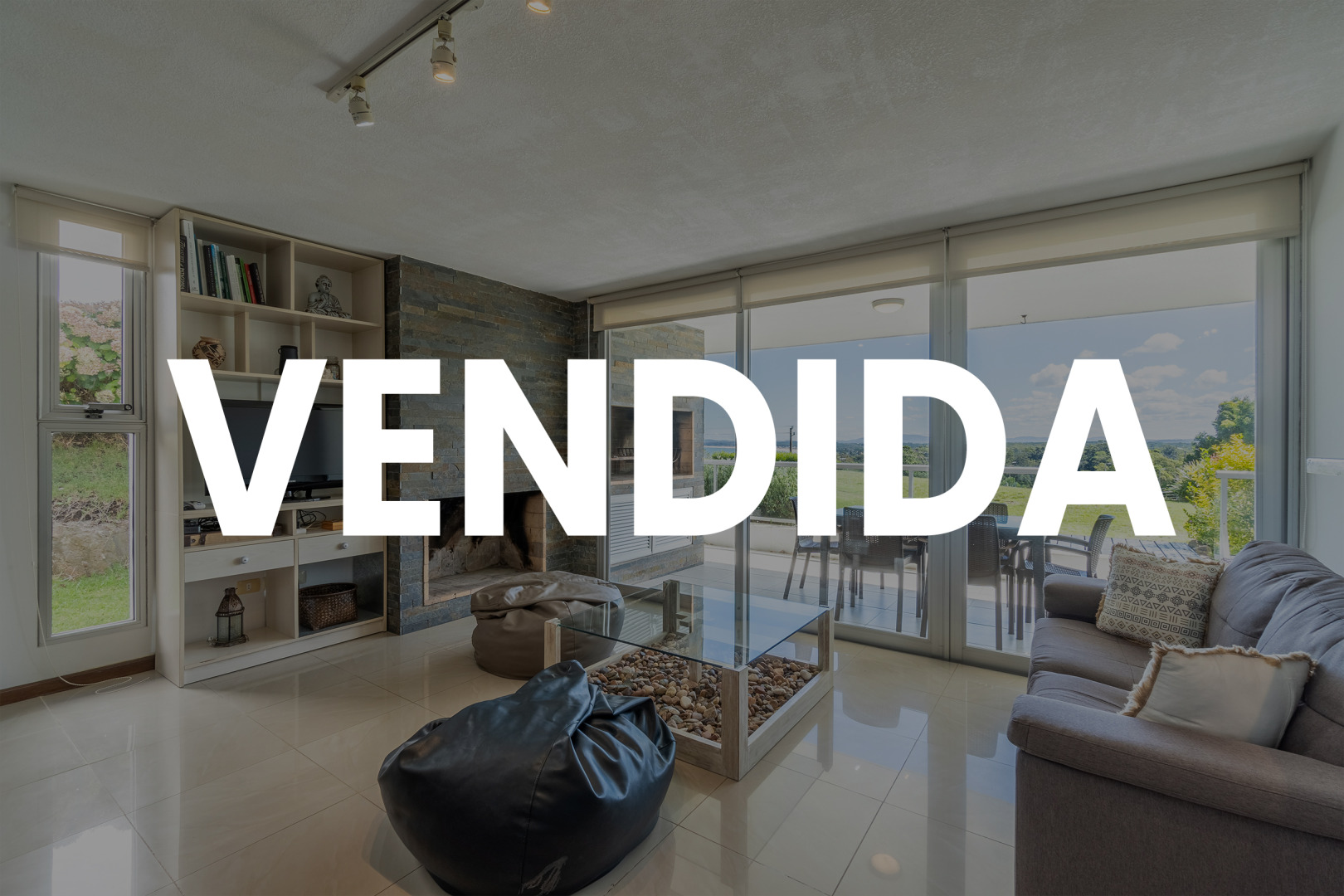 Propiedad No Disponible