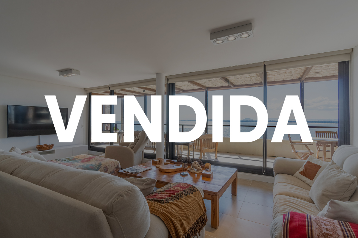 Propiedad No Disponible