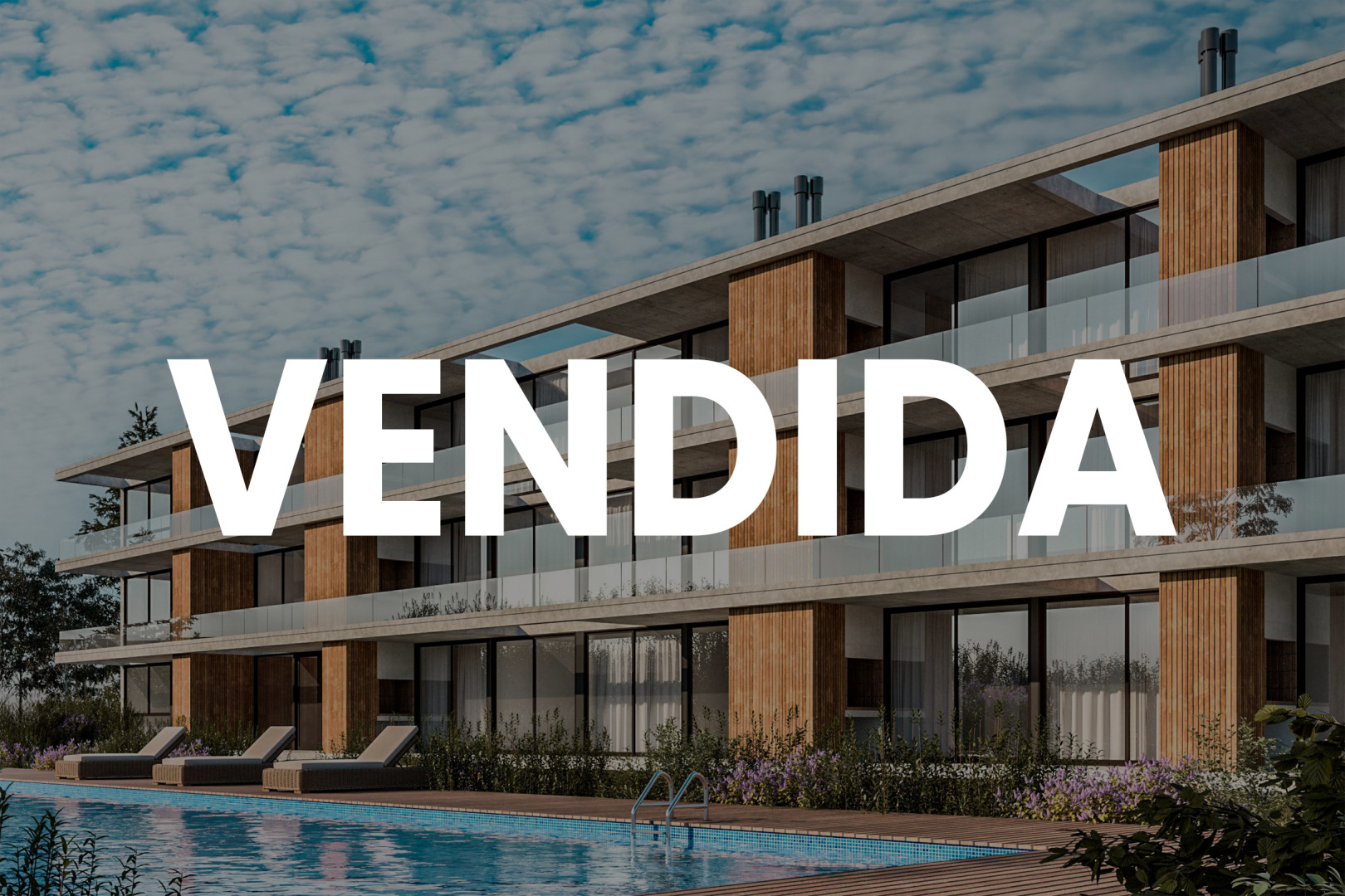 Propiedad No Disponible