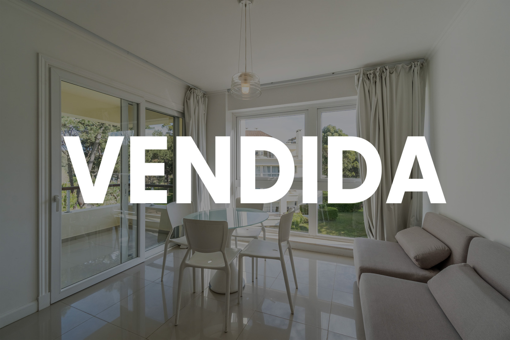 Propiedad No Disponible