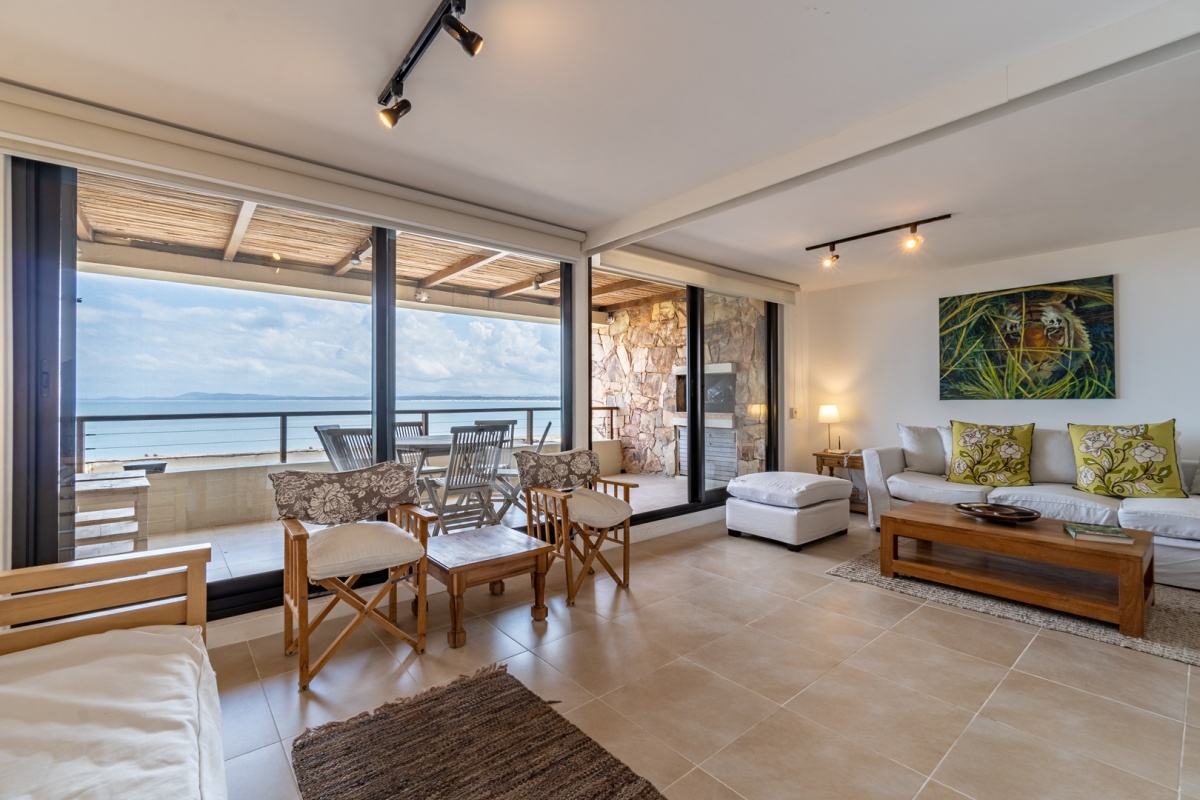 Propiedad No Disponible