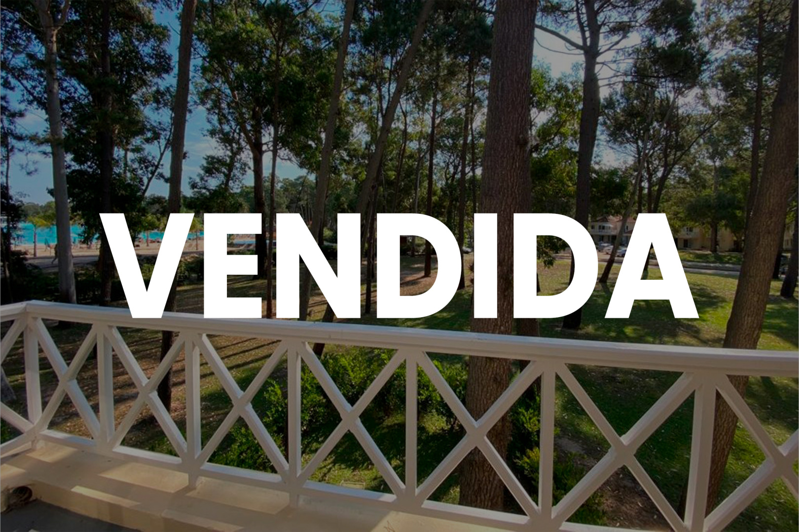 Propiedad No Disponible