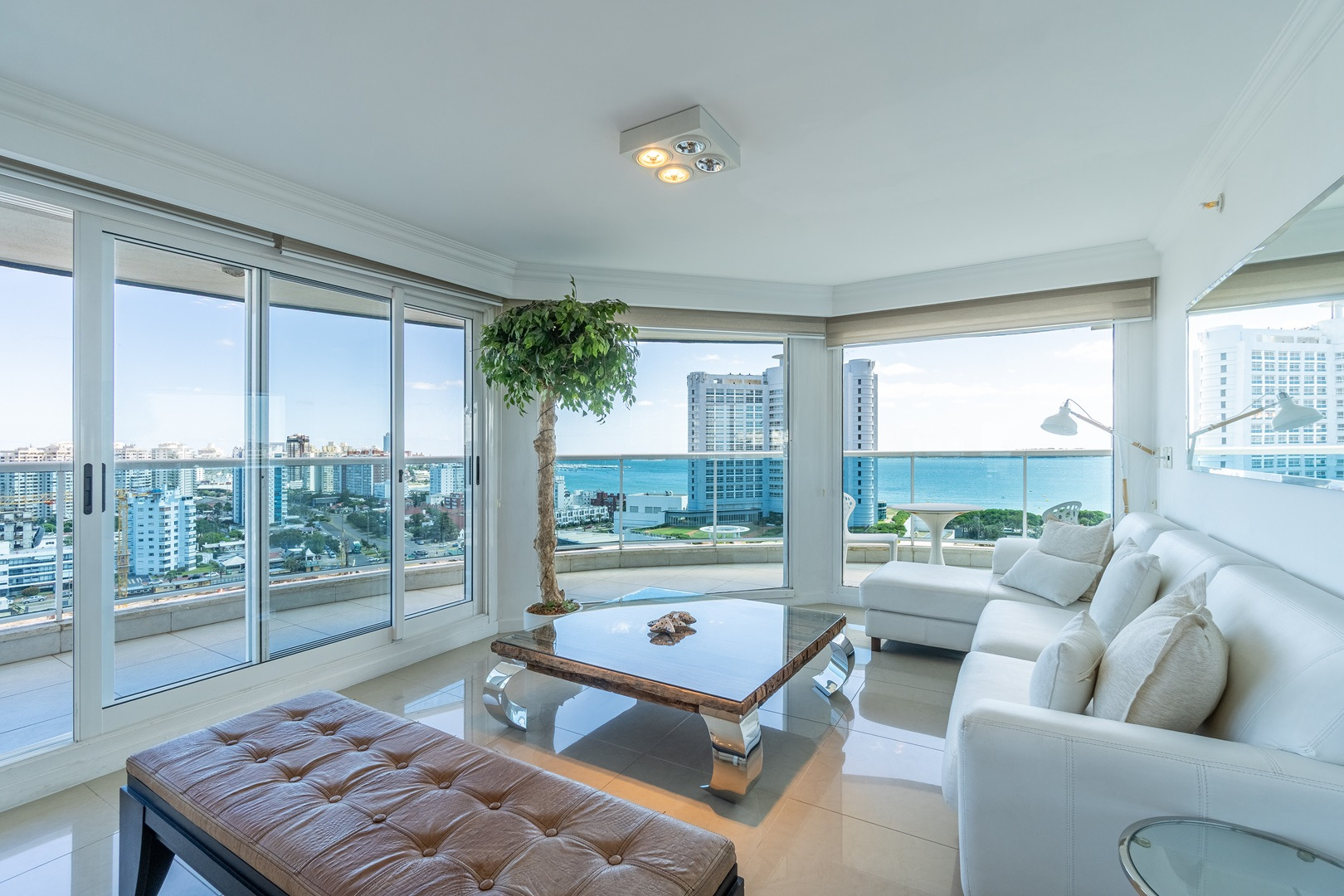 Propiedad No Disponible