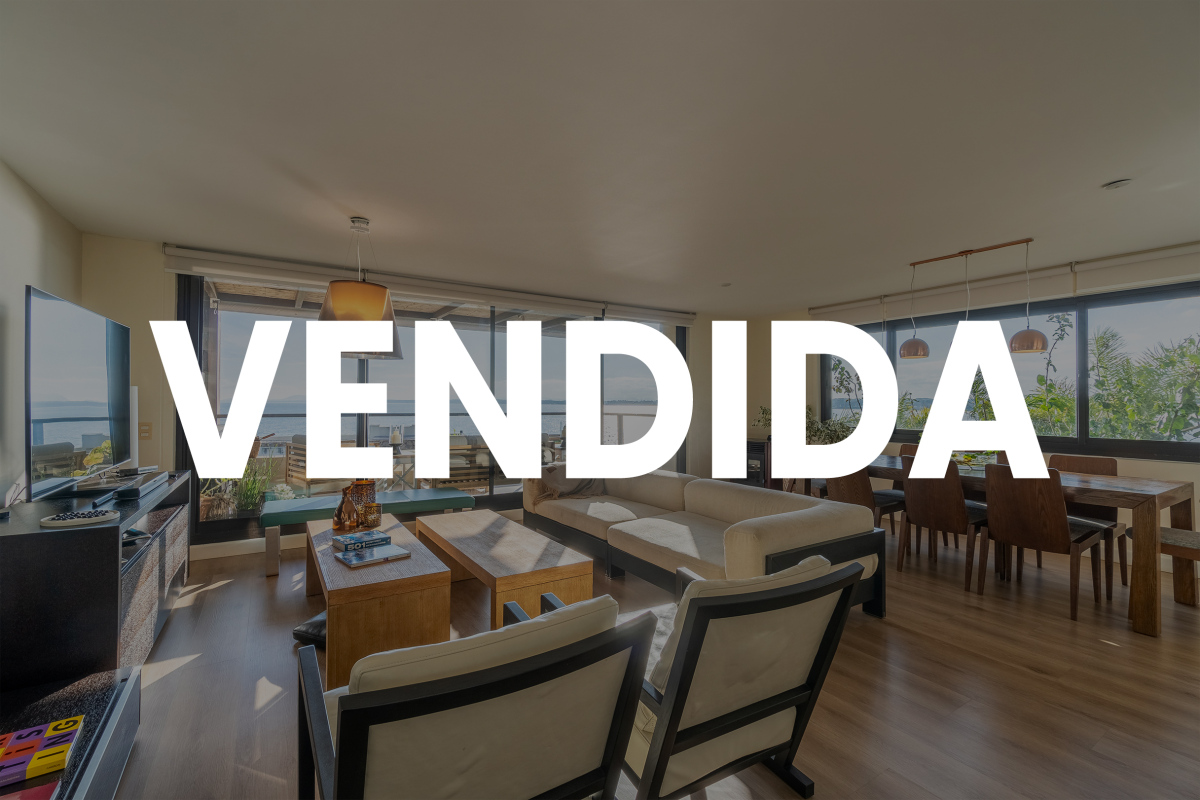 Propiedad No Disponible