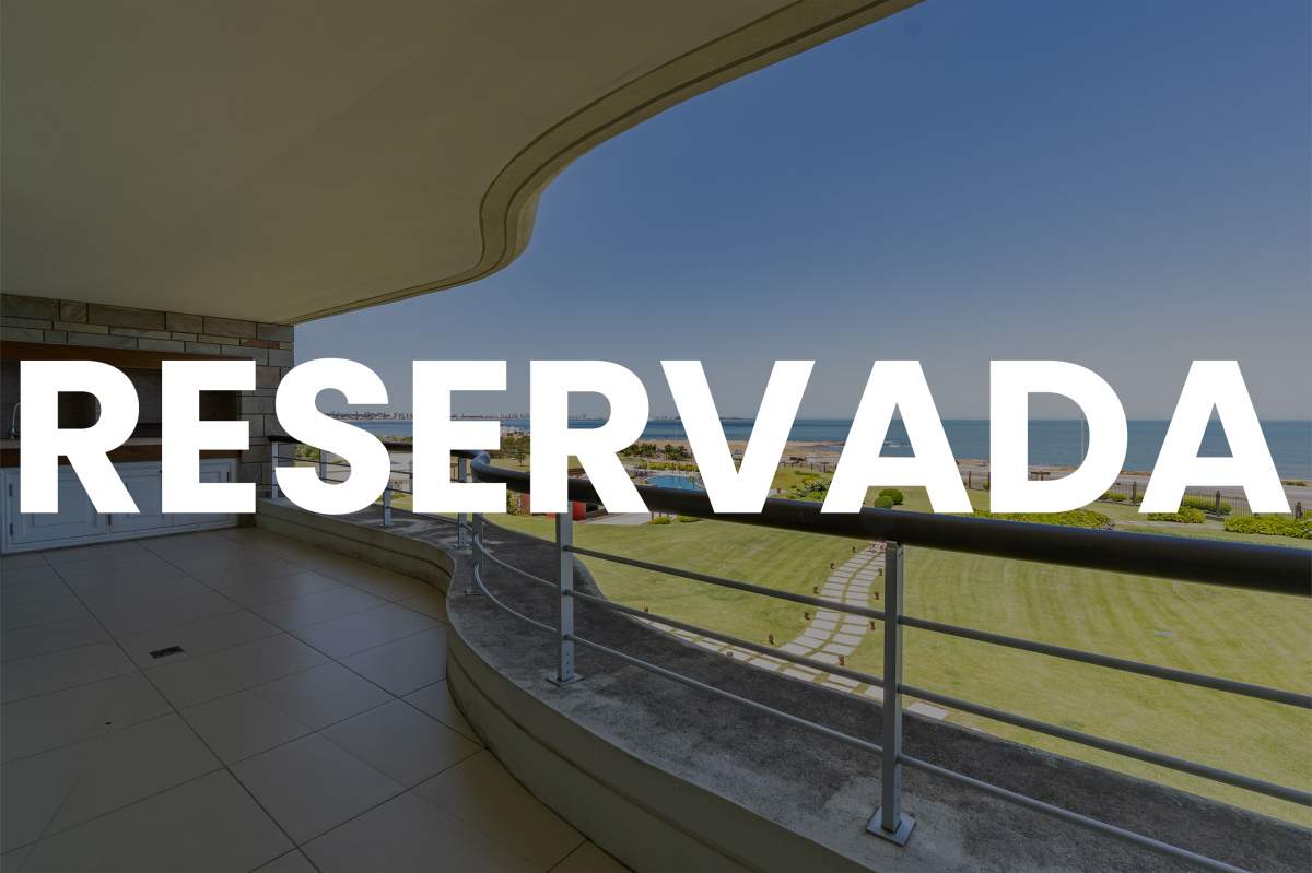 Propiedad No Disponible