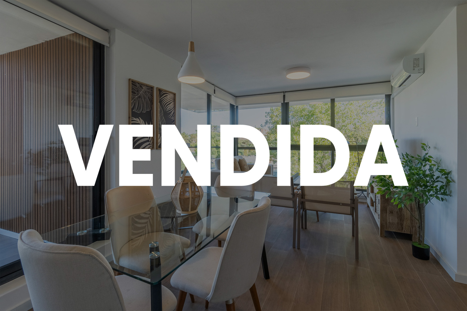Propiedad No Disponible