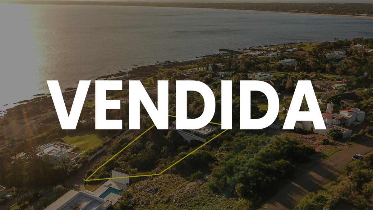 Propiedad No Disponible