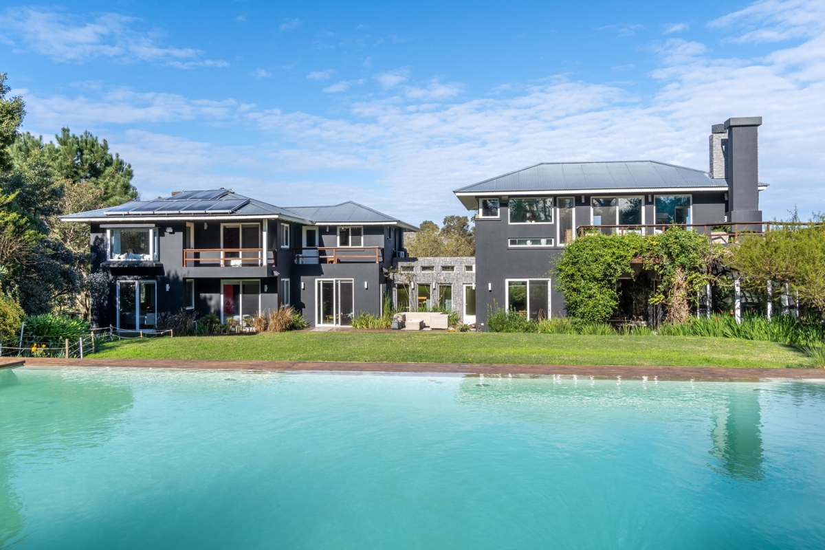 Propiedad No Disponible