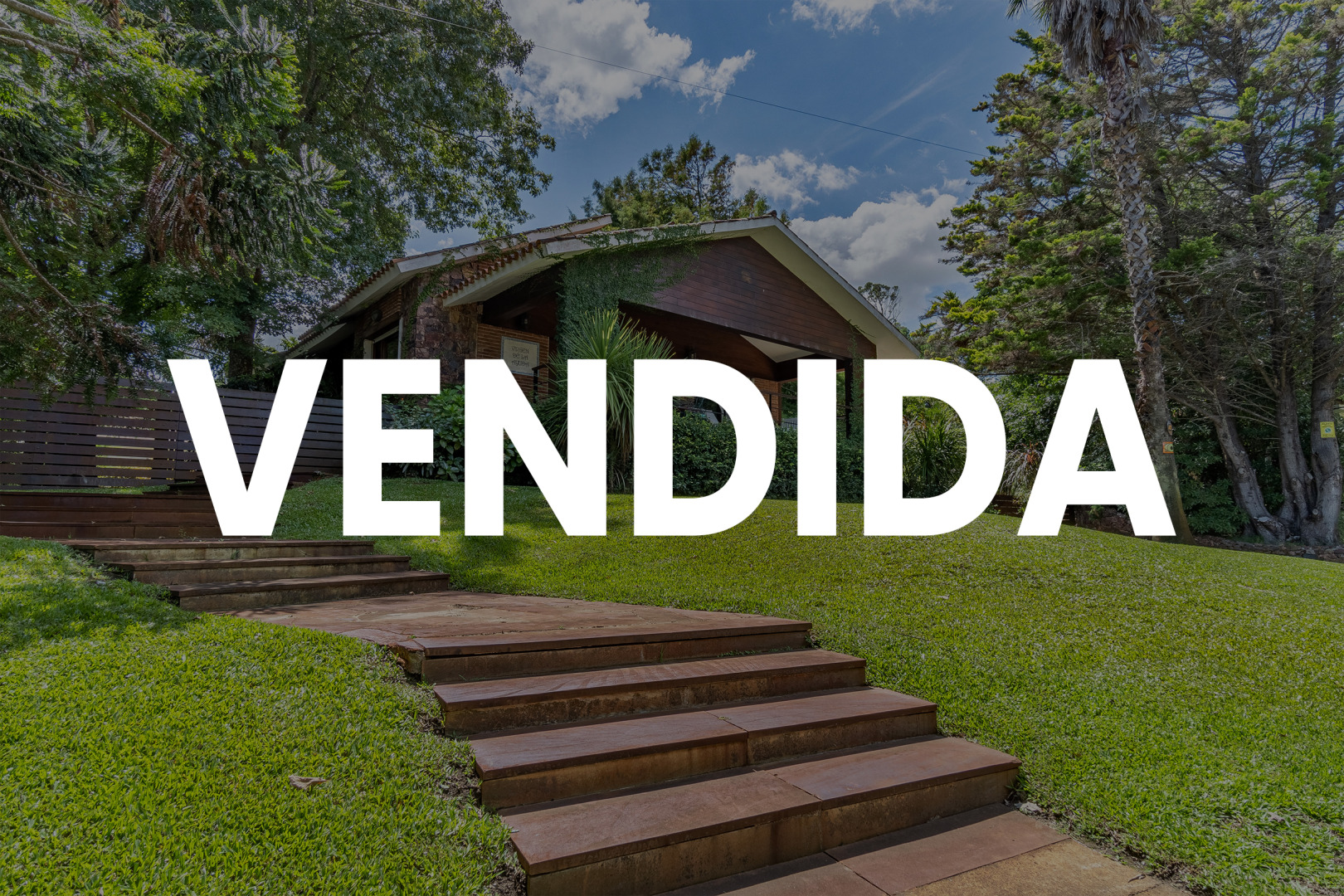 Propiedad No Disponible