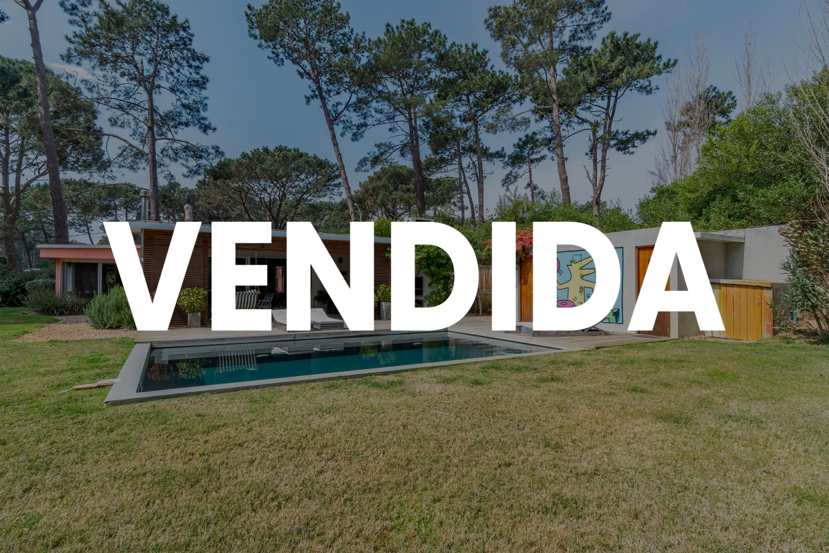 Propiedad No Disponible