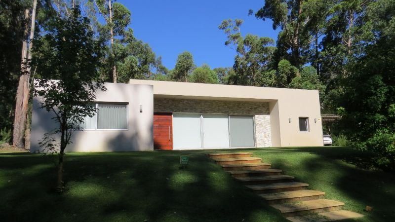 Propiedad No Disponible