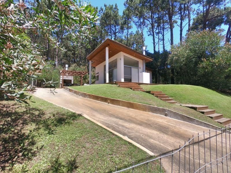 Propiedad No Disponible