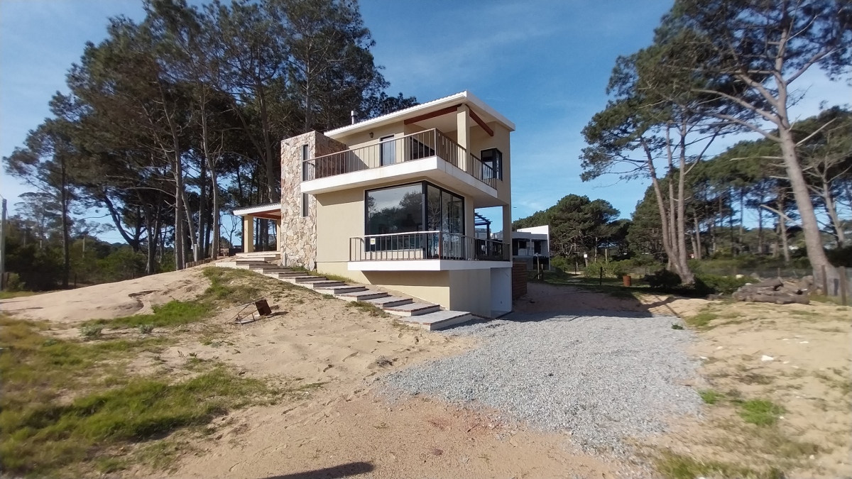 Propiedad No Disponible