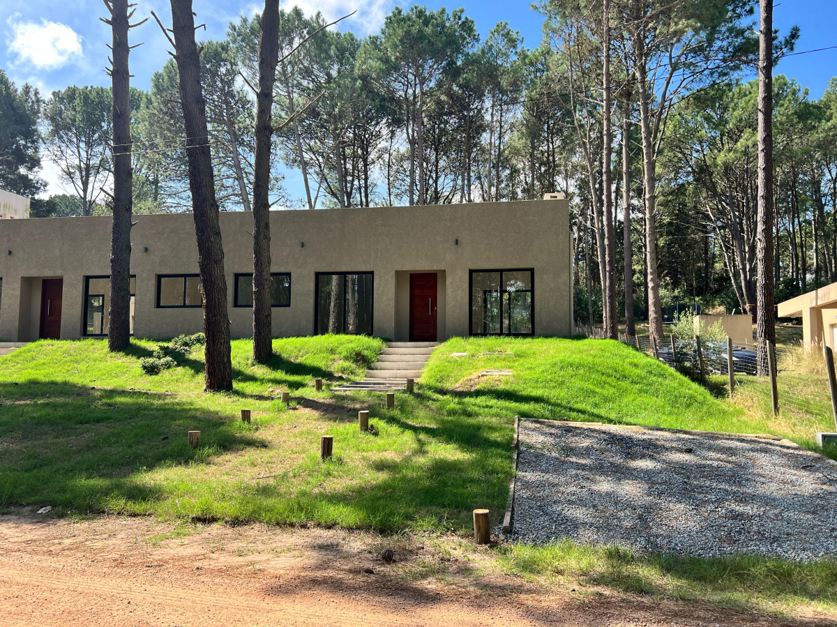 Propiedad No Disponible