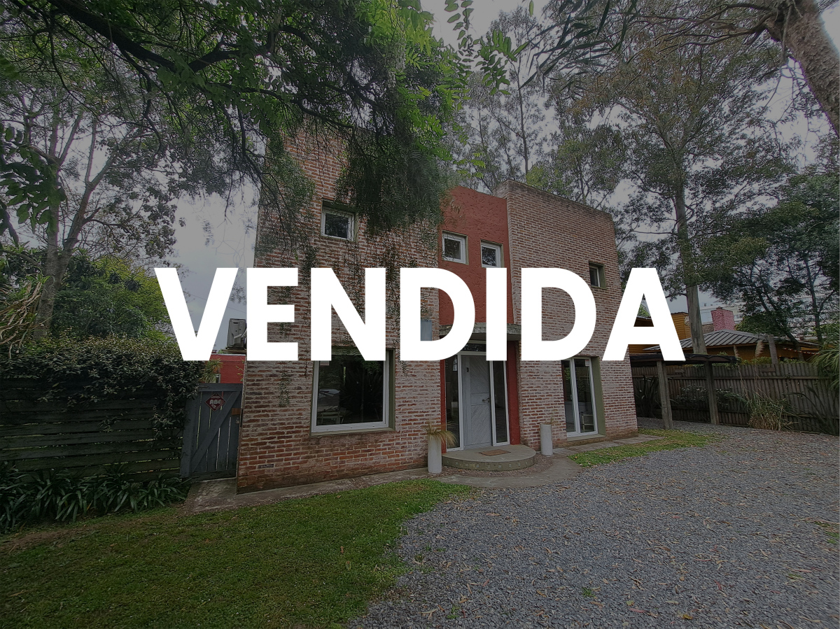 Propiedad No Disponible