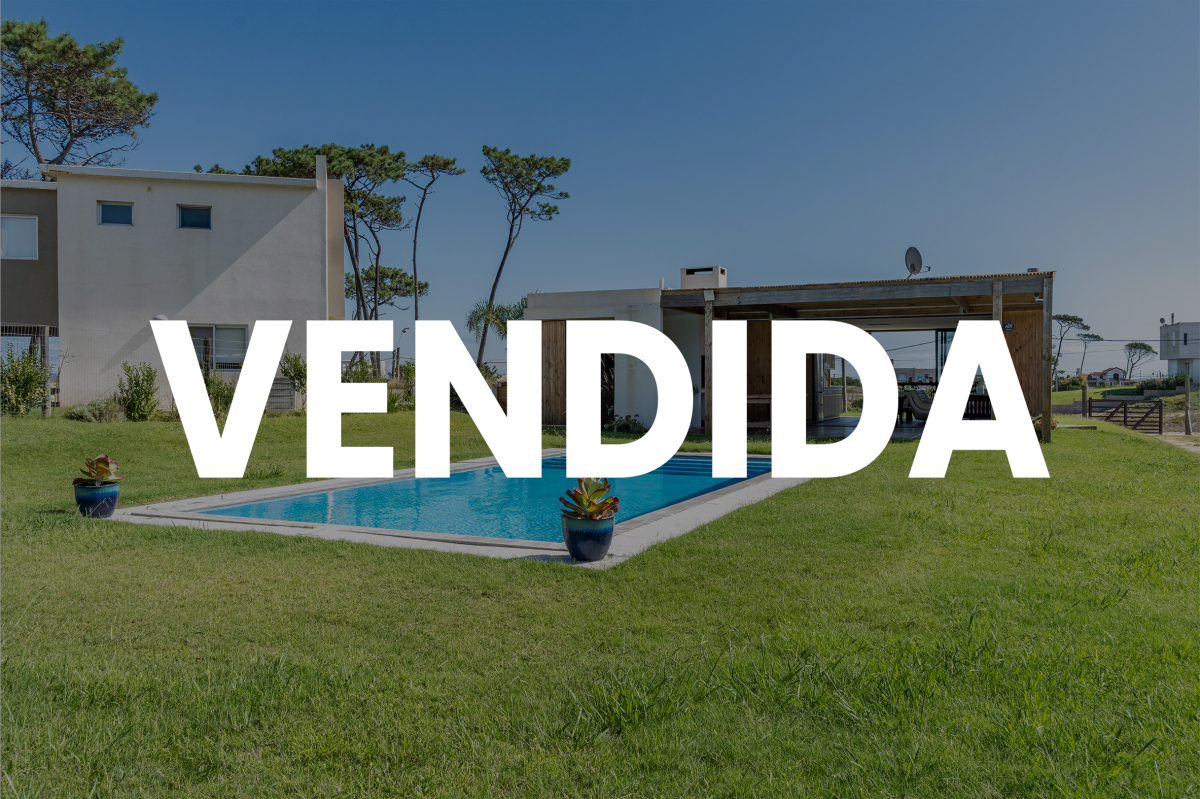 Propiedad No Disponible