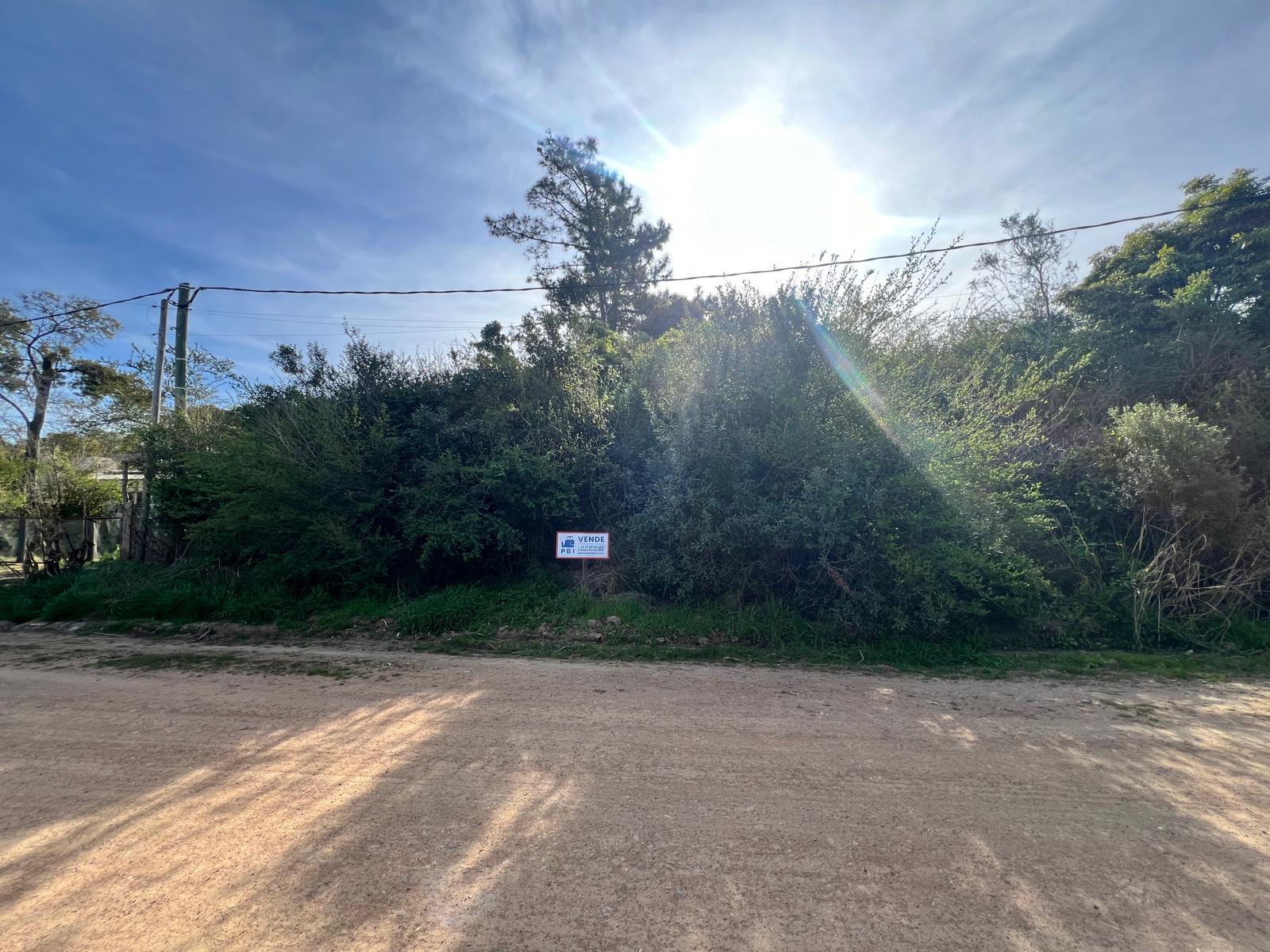 Propiedad No Disponible