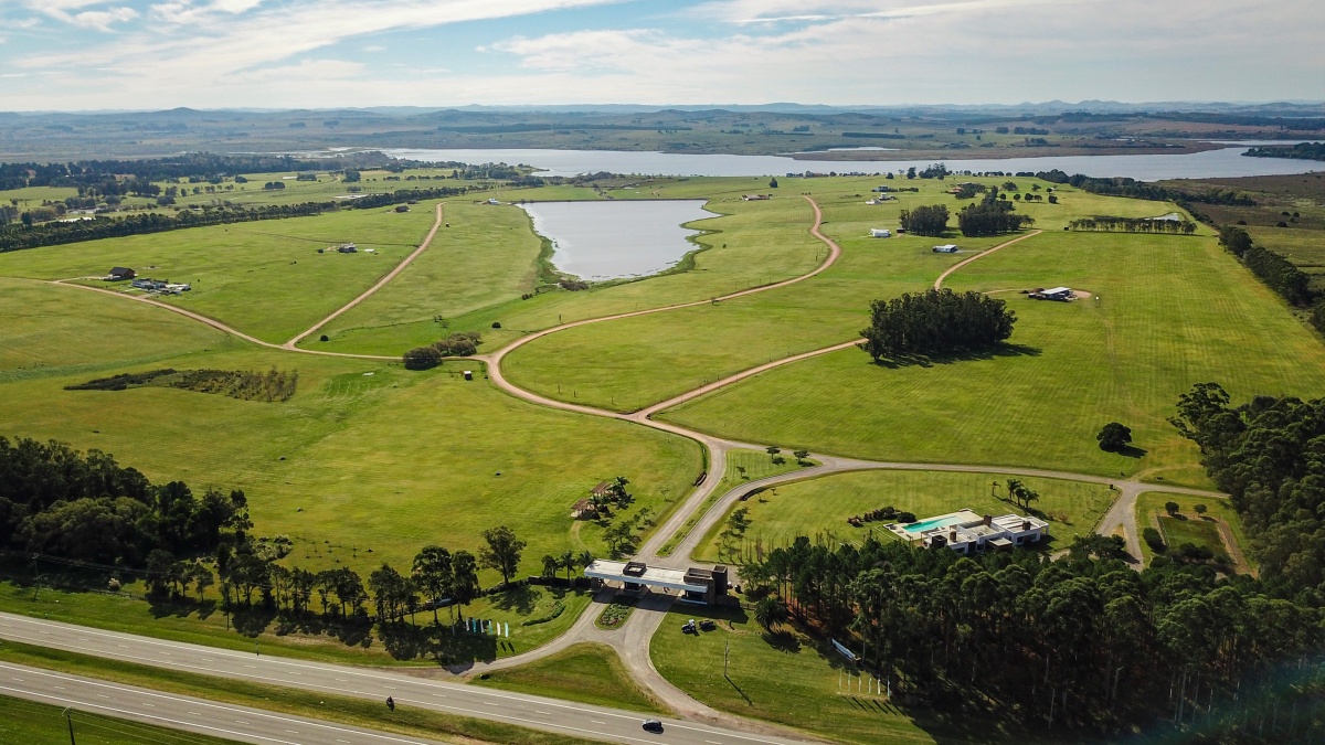 Propiedad No Disponible