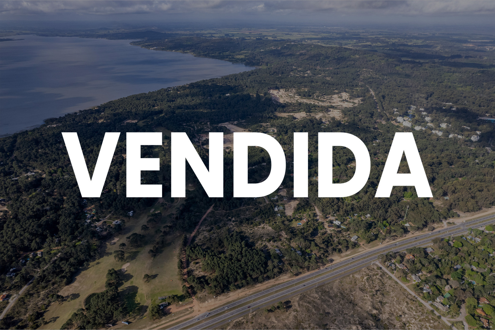 Propiedad No Disponible