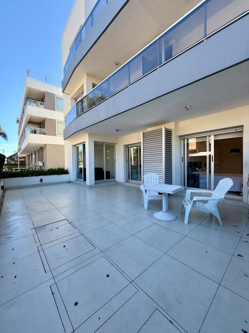  Oportunidad en Península, Punta del Este!