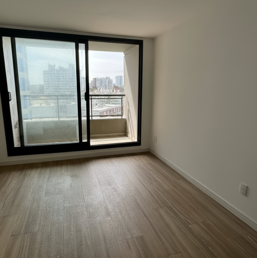  Venta de apartamento de 2 dormitorios en La Pastora, Punta del Este