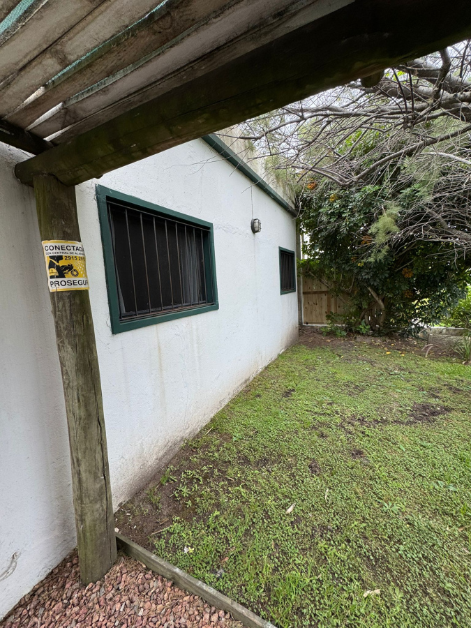  La Barra, Casa en Venta ¡ de la ruta al mar ! 