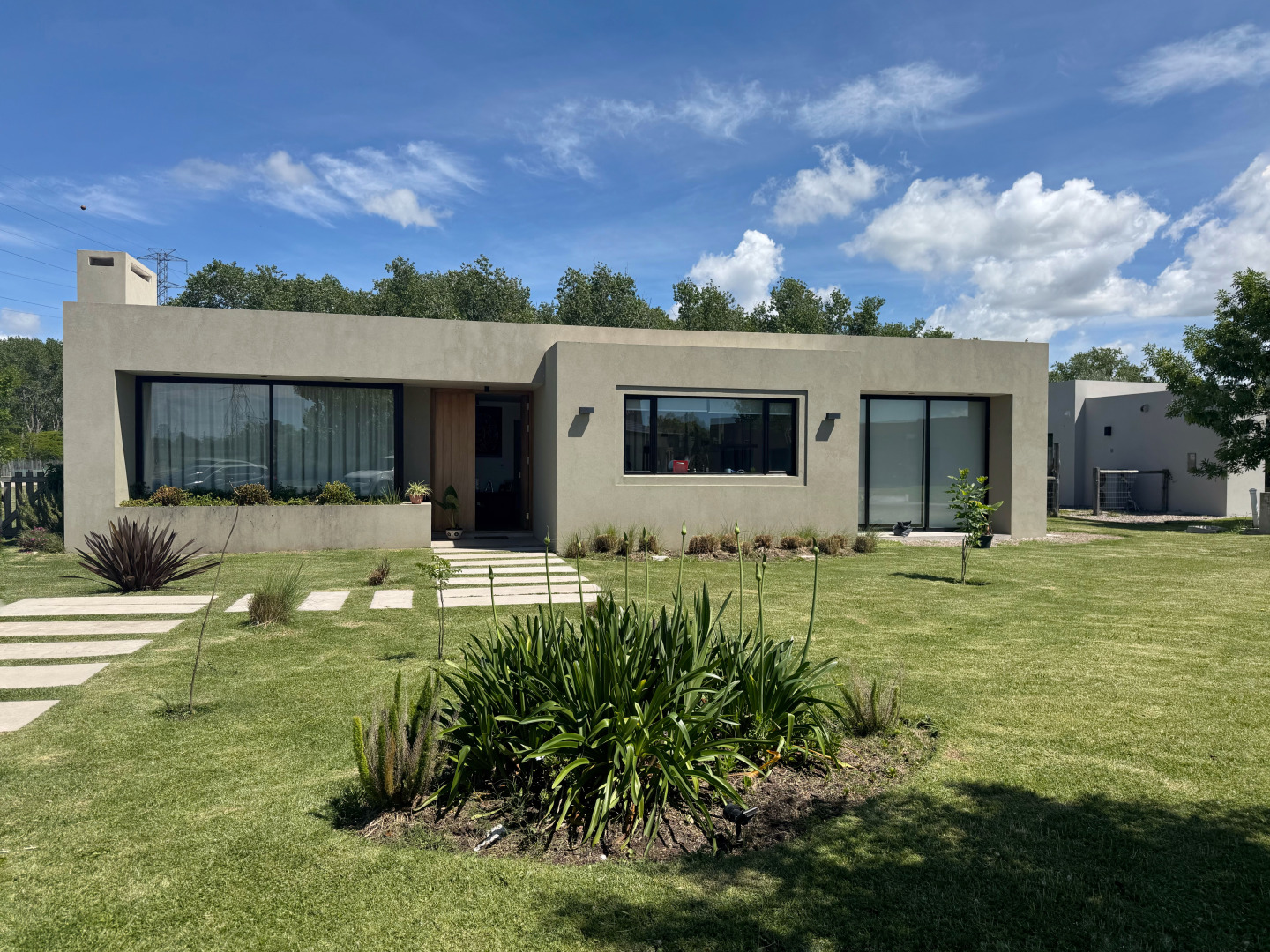  Venta, Casa de 3 dormitorios en Viñedos de la Tahona, Canelones