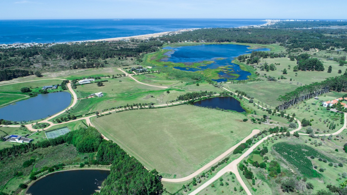  LAGUNA ESTATES RUTA 104 MANANTIALES