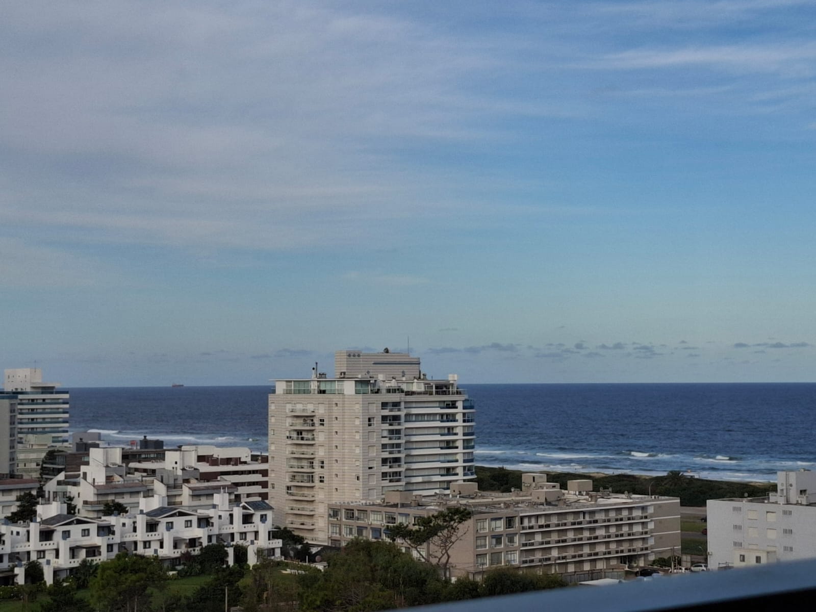  VENTA APARTAMENTO 2 DORMITORIOS y 2 BAÑOS EN AIDY GRILL OPORTUNIDA!!!
