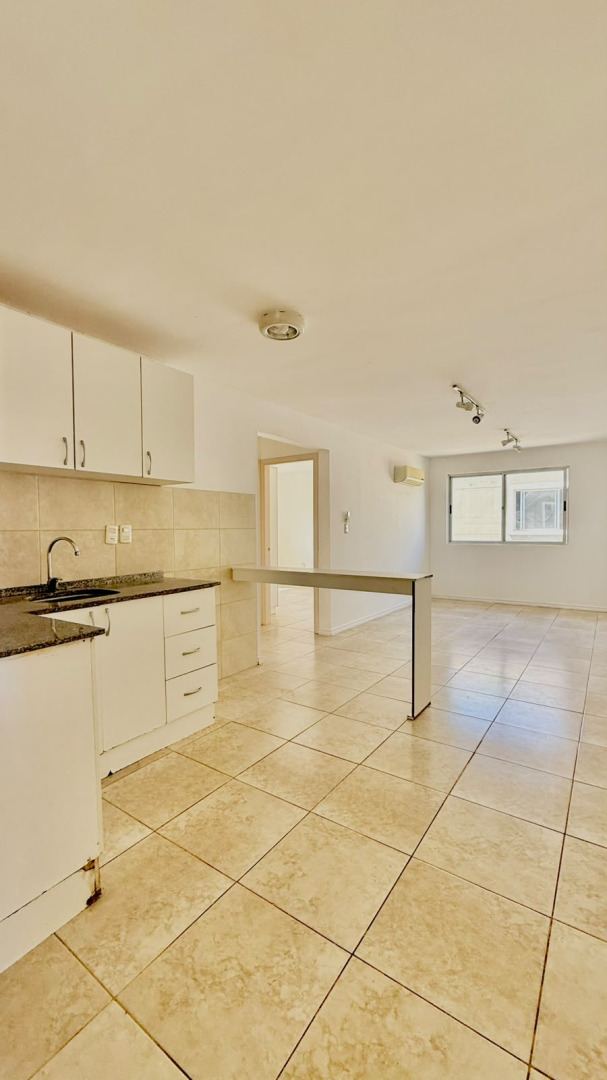  Oportunidad en Maldonado! Hermoso Apartamento de 2 Dormitorios en Casa Morada Aguilar