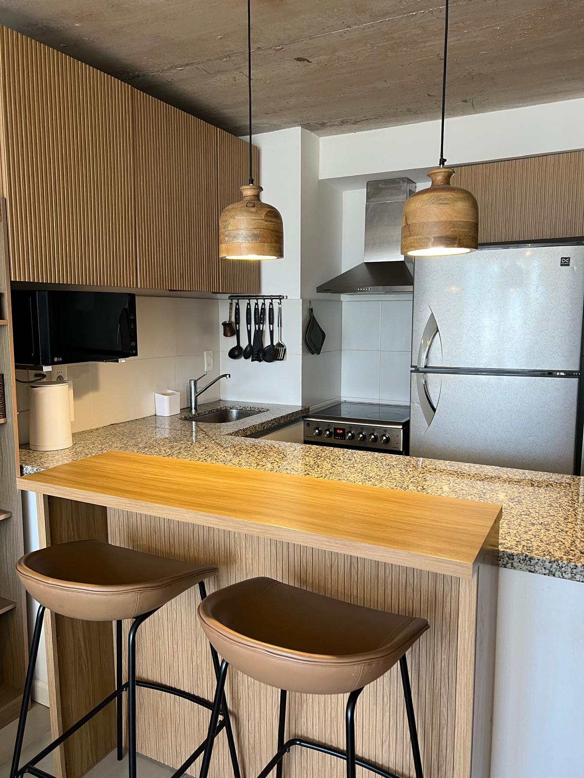 https://ri.com.uy/inmobiliarias/262/fotos/apartamentos/017a02e3f421cdfb082e83fe134b143b.jpg