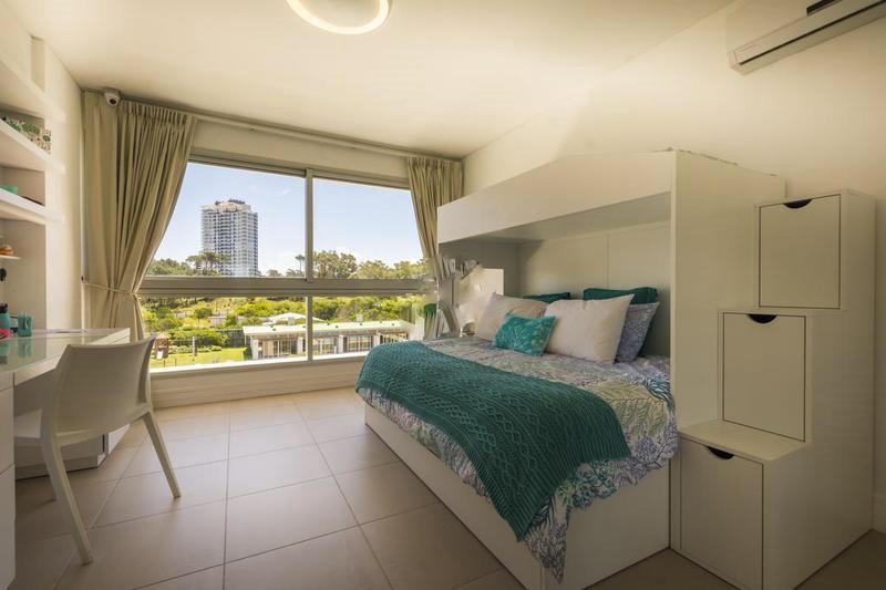 https://ri.com.uy/inmobiliarias/262/fotos/apartamentos/333336120a366bee1af2418720fab63b.jpg