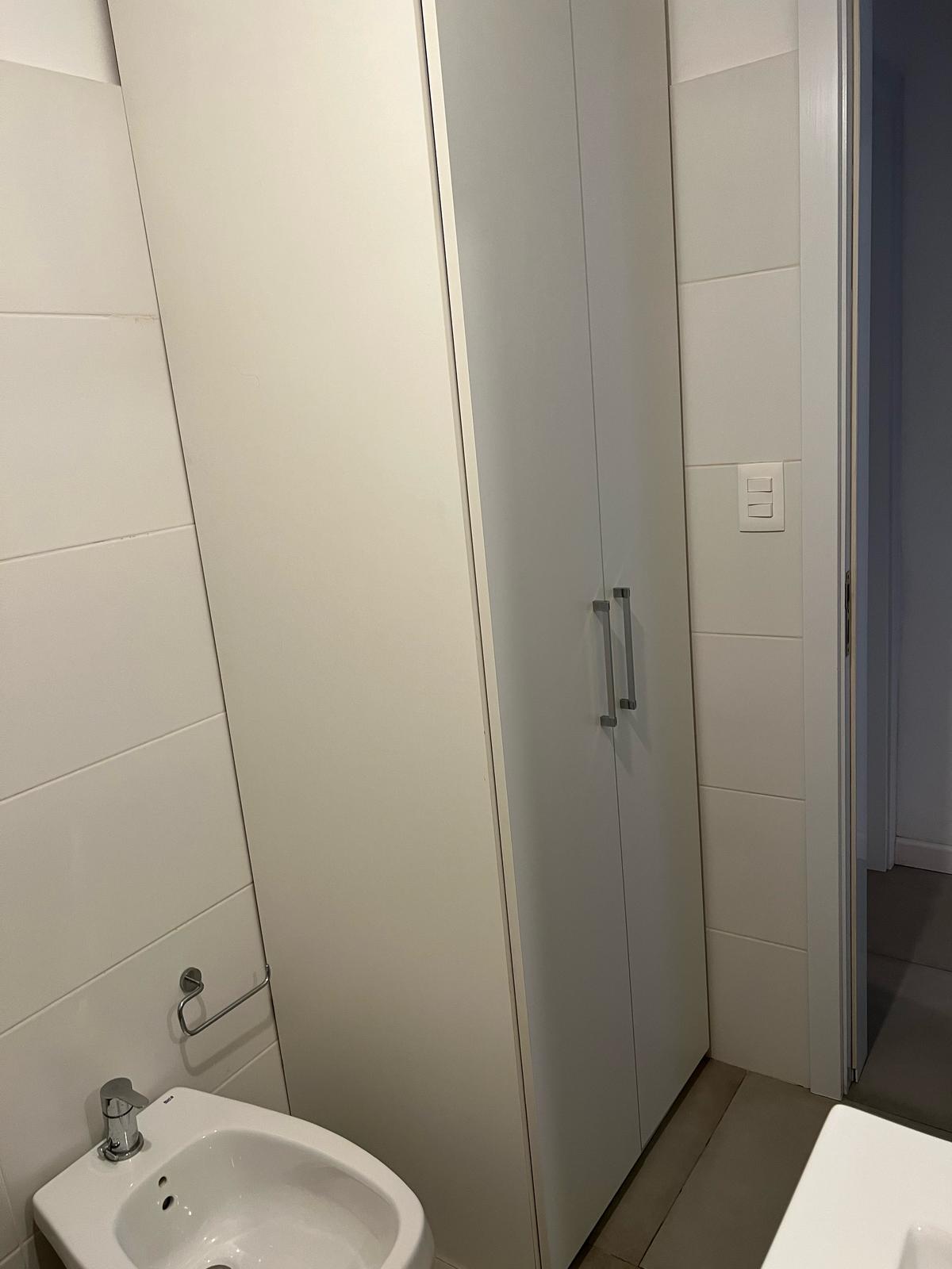 https://ri.com.uy/inmobiliarias/262/fotos/apartamentos/4c06568ae5904d4175e564629675d695.jpg