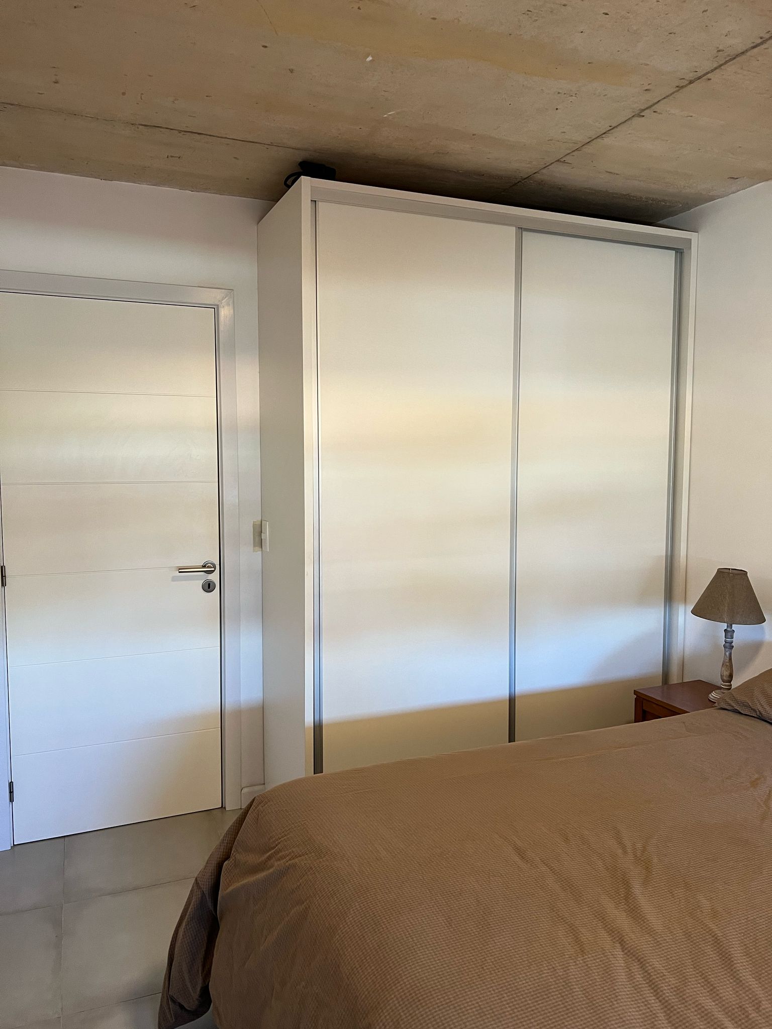https://ri.com.uy/inmobiliarias/262/fotos/apartamentos/5fb25798b1c4b44768d143849a59dffd.jpg