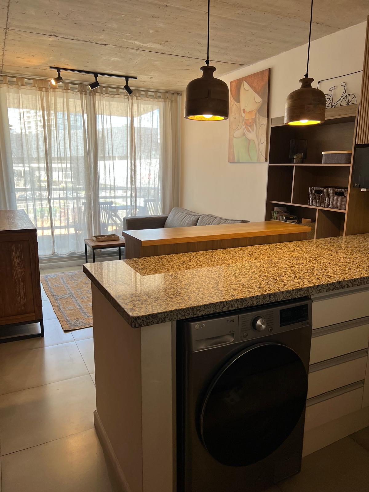 https://ri.com.uy/inmobiliarias/262/fotos/apartamentos/62a5135c307e2cff0969677862f83517.jpg