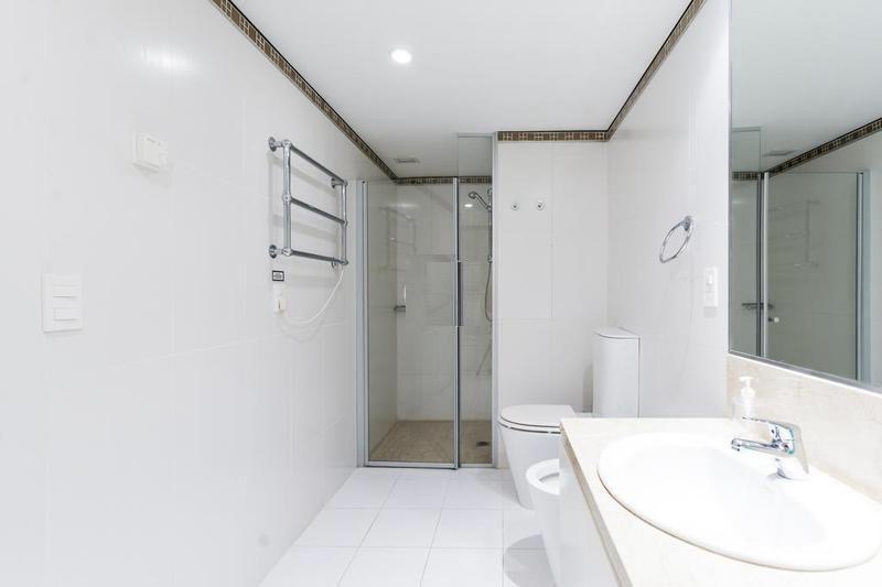 https://ri.com.uy/inmobiliarias/262/fotos/apartamentos/6613a153885485c6b93edcdbf89595c1.jpg