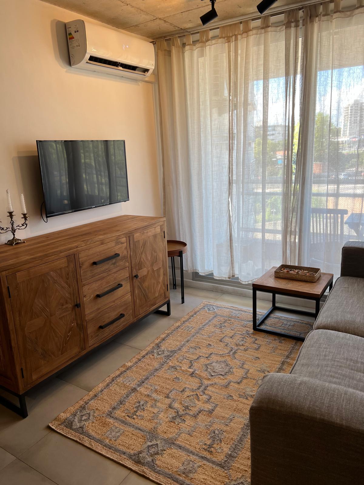 https://ri.com.uy/inmobiliarias/262/fotos/apartamentos/689ea69821f5394659bab34f98a9848c.jpg