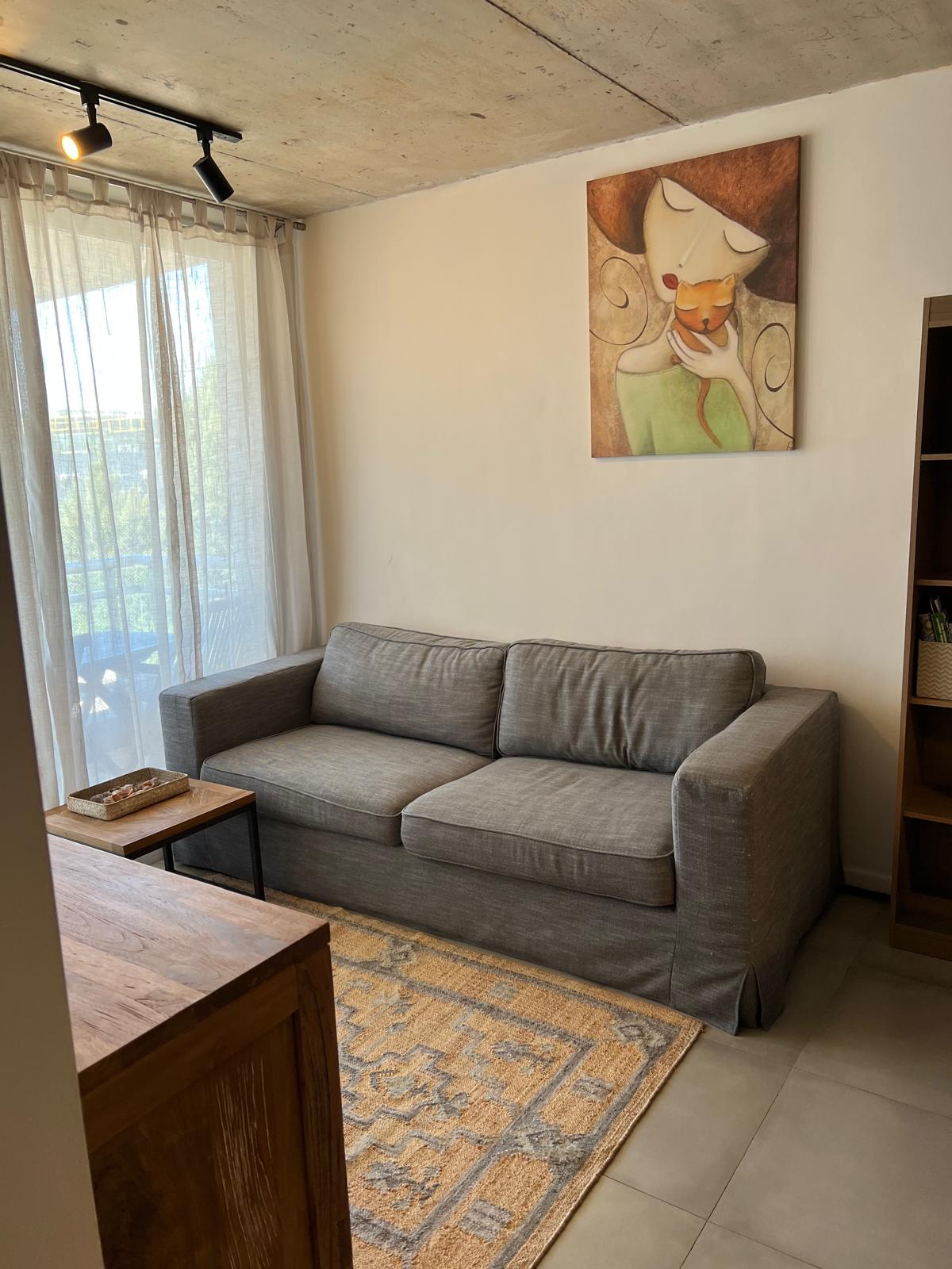 https://ri.com.uy/inmobiliarias/262/fotos/apartamentos/7b01e5b086f7dba8b64edbb66e12e2c8.jpg
