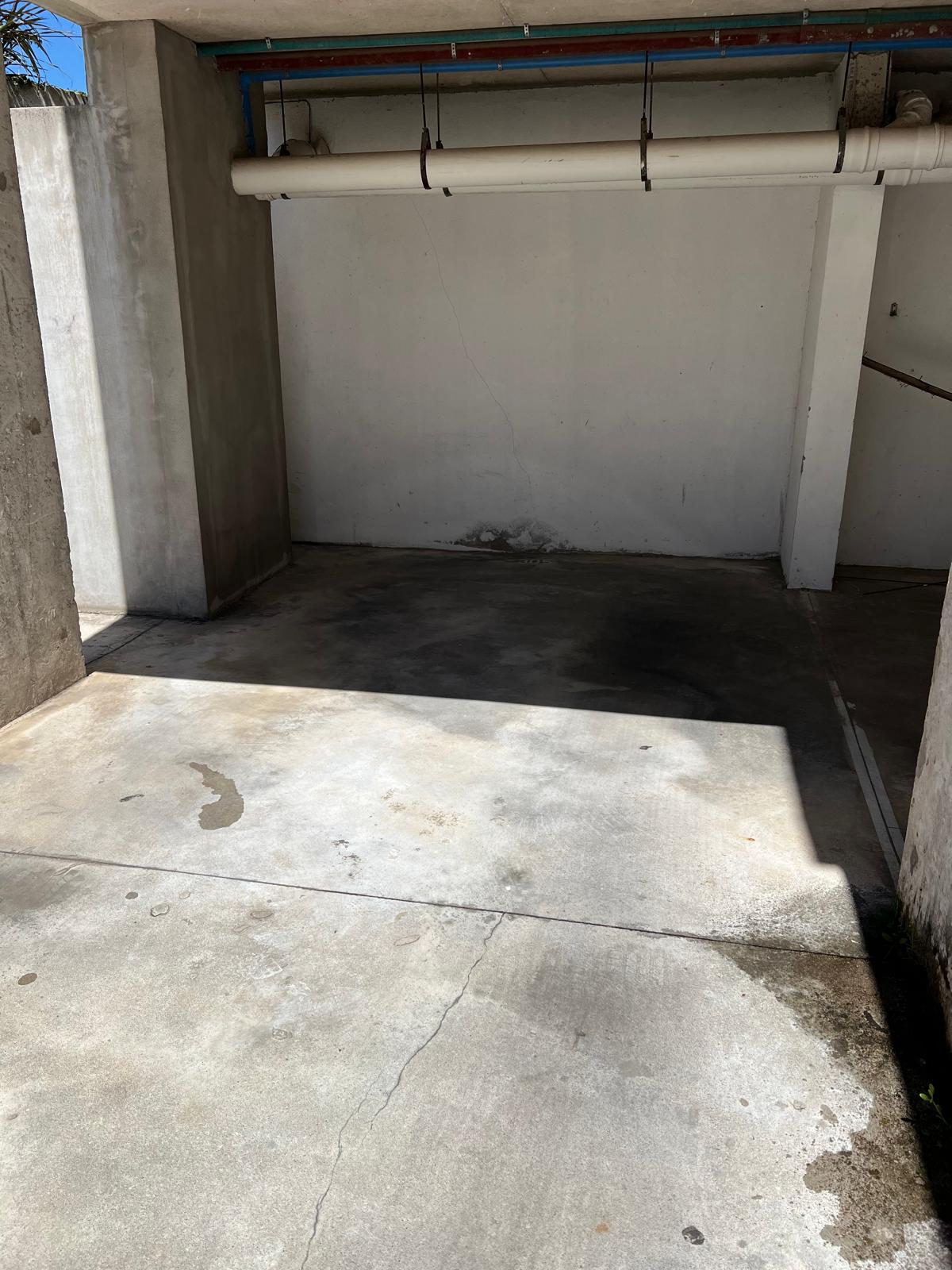 https://ri.com.uy/inmobiliarias/262/fotos/apartamentos/81abad2cc3744e0500b764ba1638f875.jpg