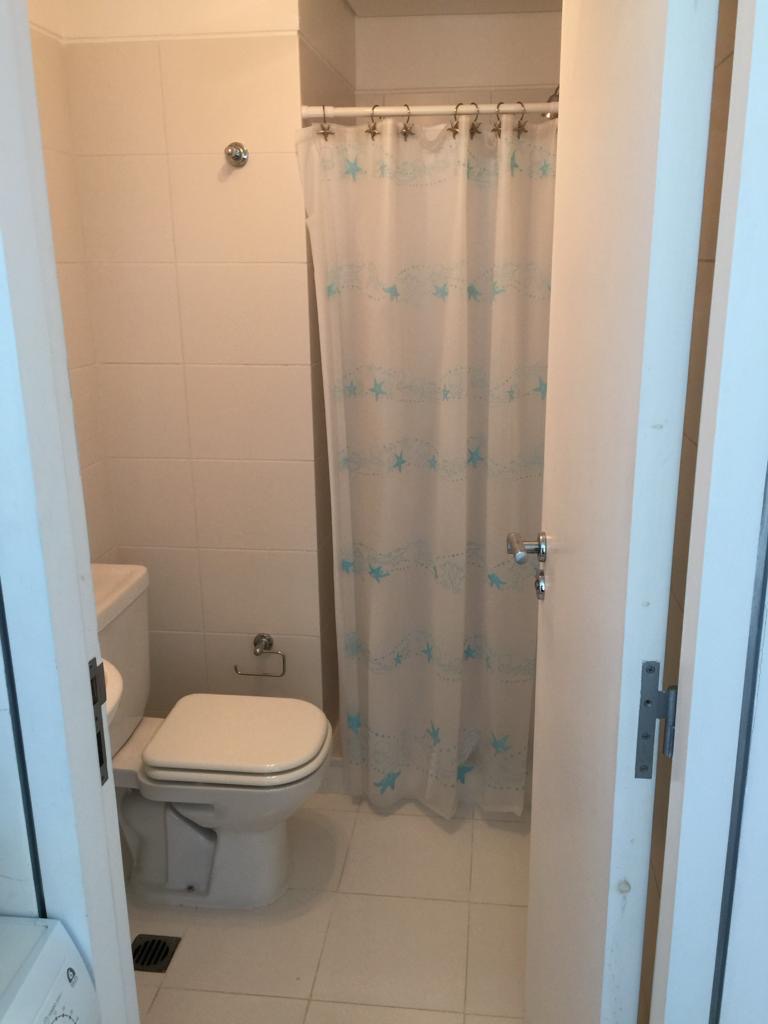 https://ri.com.uy/inmobiliarias/262/fotos/apartamentos/854fda1970c5a45fde0d929f583cc915.jpg