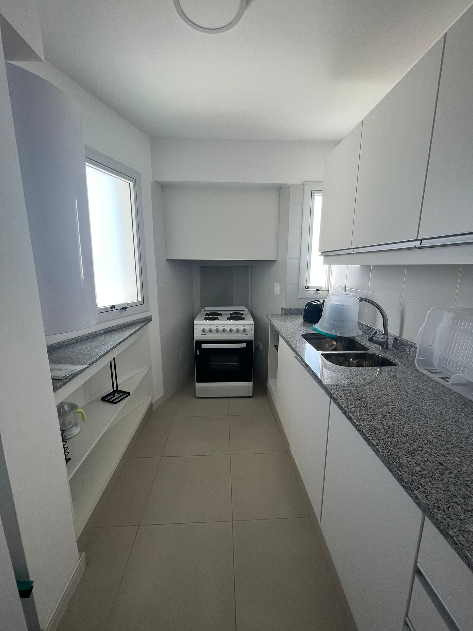 https://ri.com.uy/inmobiliarias/262/fotos/apartamentos/8be1b7affdda7eeeaf59419bcd33a460.jpg