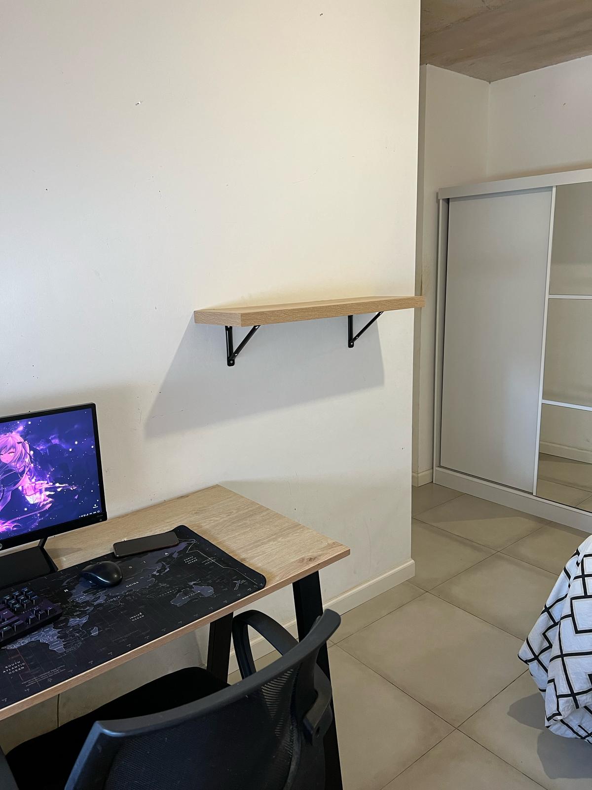 https://ri.com.uy/inmobiliarias/262/fotos/apartamentos/910e48e6cddd03dff7d1e4531dbb25ae.jpg
