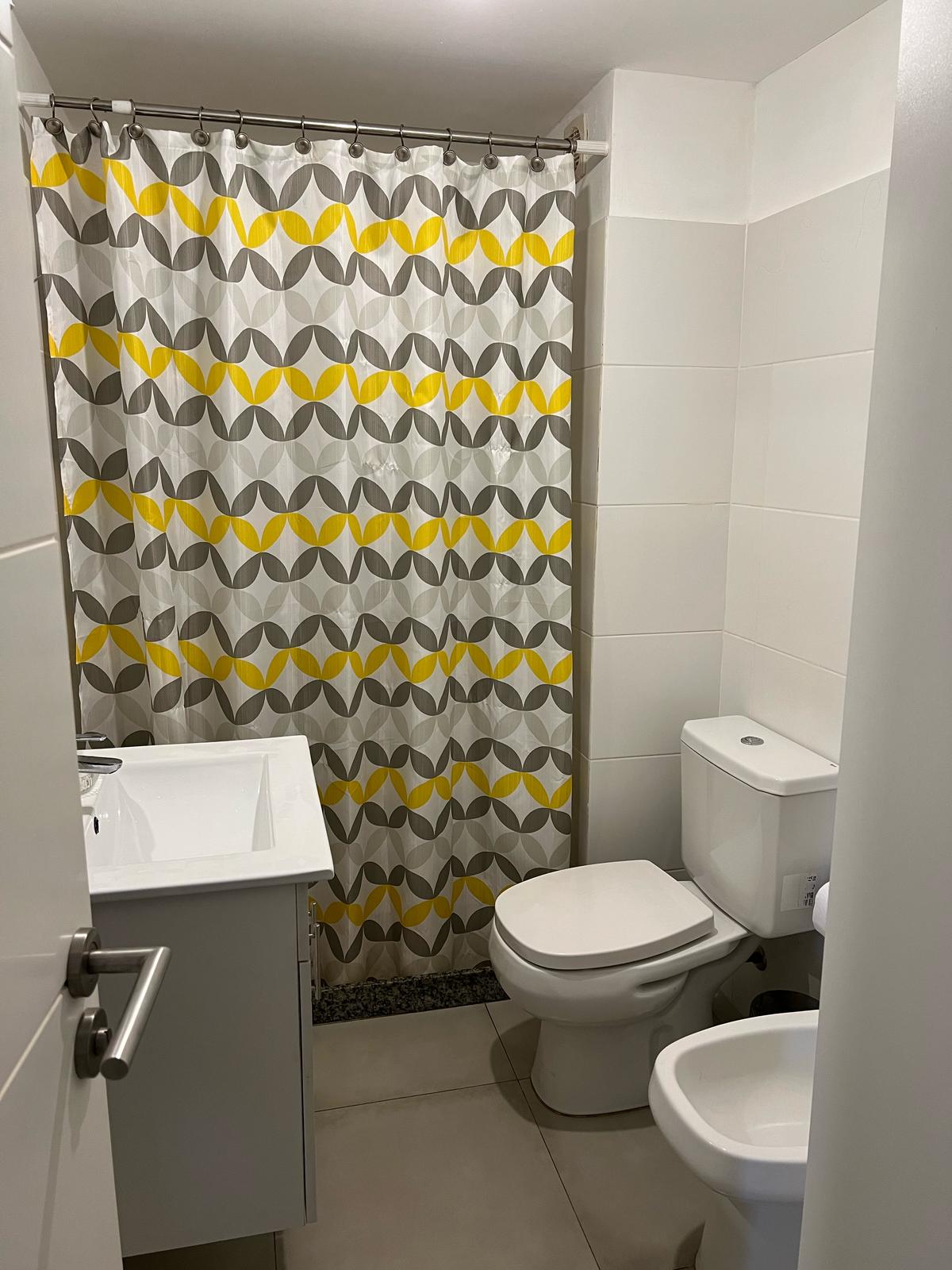 https://ri.com.uy/inmobiliarias/262/fotos/apartamentos/92ca161c1e3e1e50e659fd2cfa17bb25.jpg