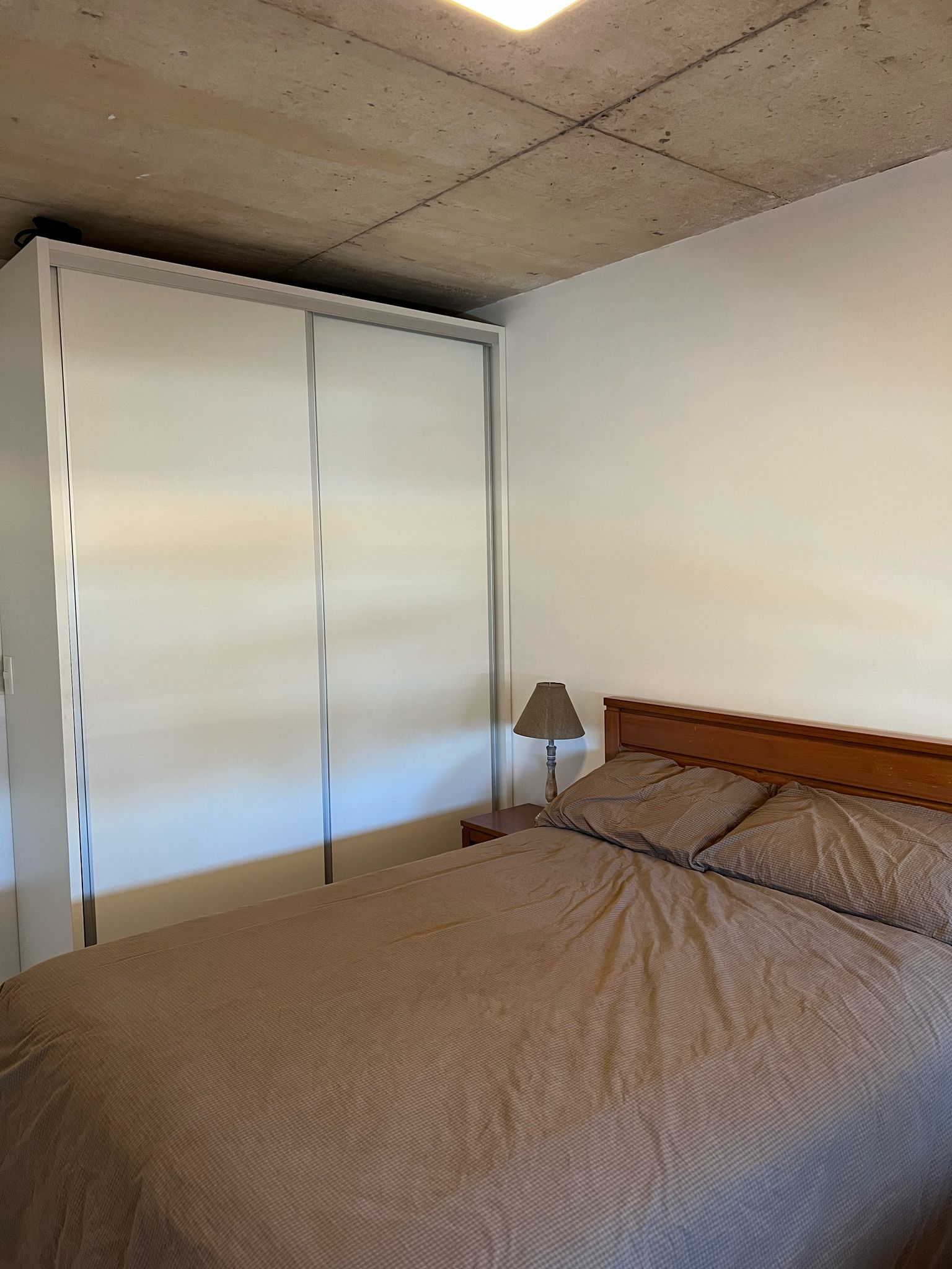 https://ri.com.uy/inmobiliarias/262/fotos/apartamentos/93ebf12efb2a940c6e589cef3bd4c95a.jpg