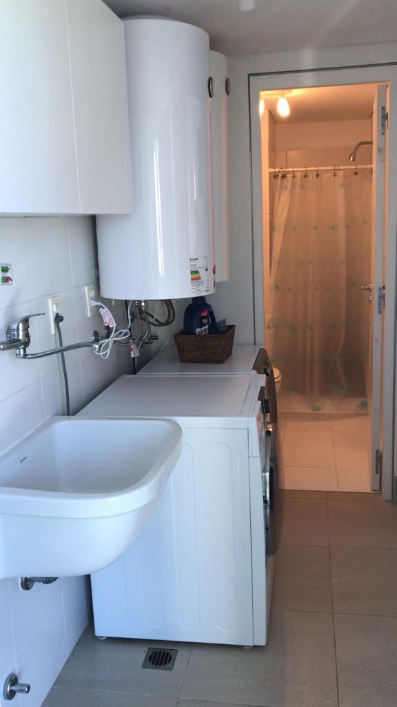 https://ri.com.uy/inmobiliarias/262/fotos/apartamentos/d26f57d6413c0a8ca8e26465c005ad39.jpg