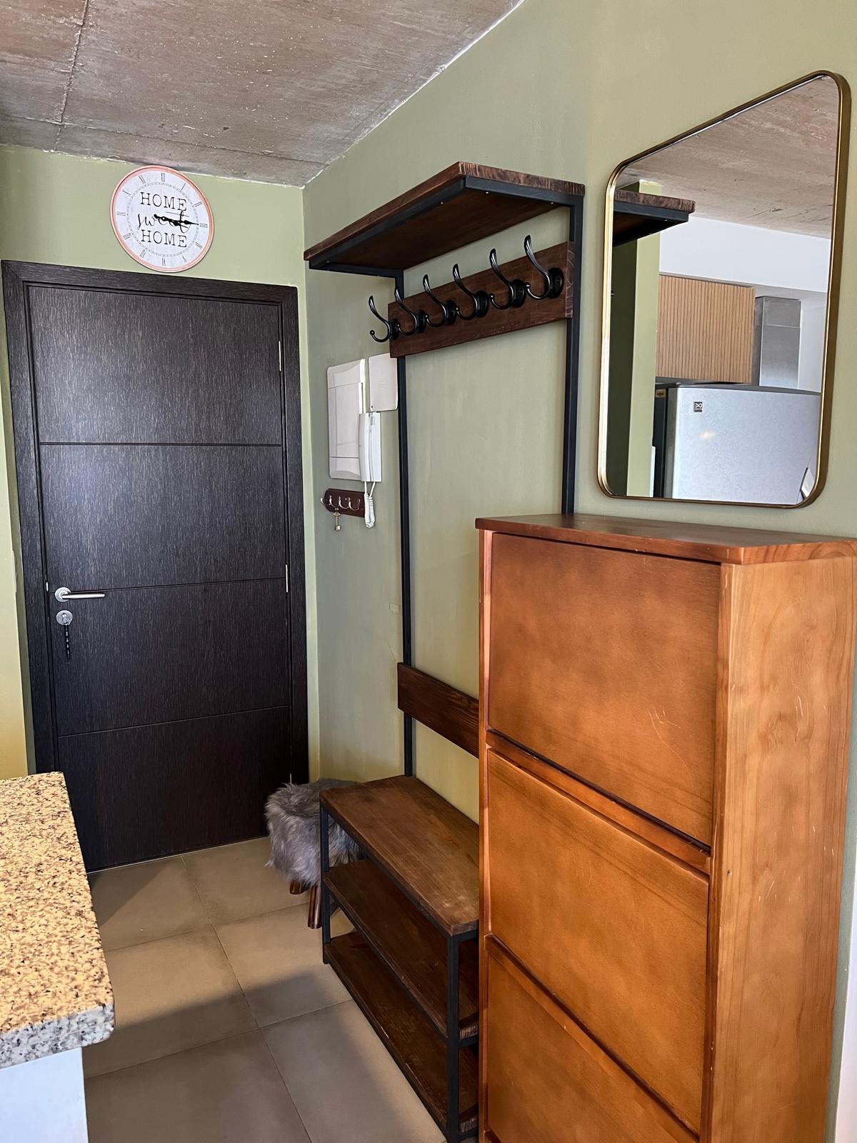 https://ri.com.uy/inmobiliarias/262/fotos/apartamentos/d406b4095f09f117b2bcb120920ab68b.jpg