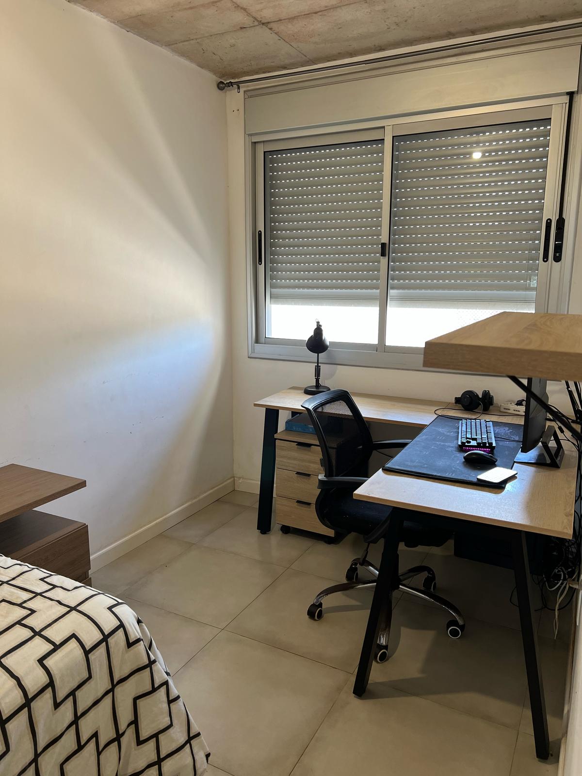 https://ri.com.uy/inmobiliarias/262/fotos/apartamentos/da431748c21b6a57a23be31ba829f00a.jpg