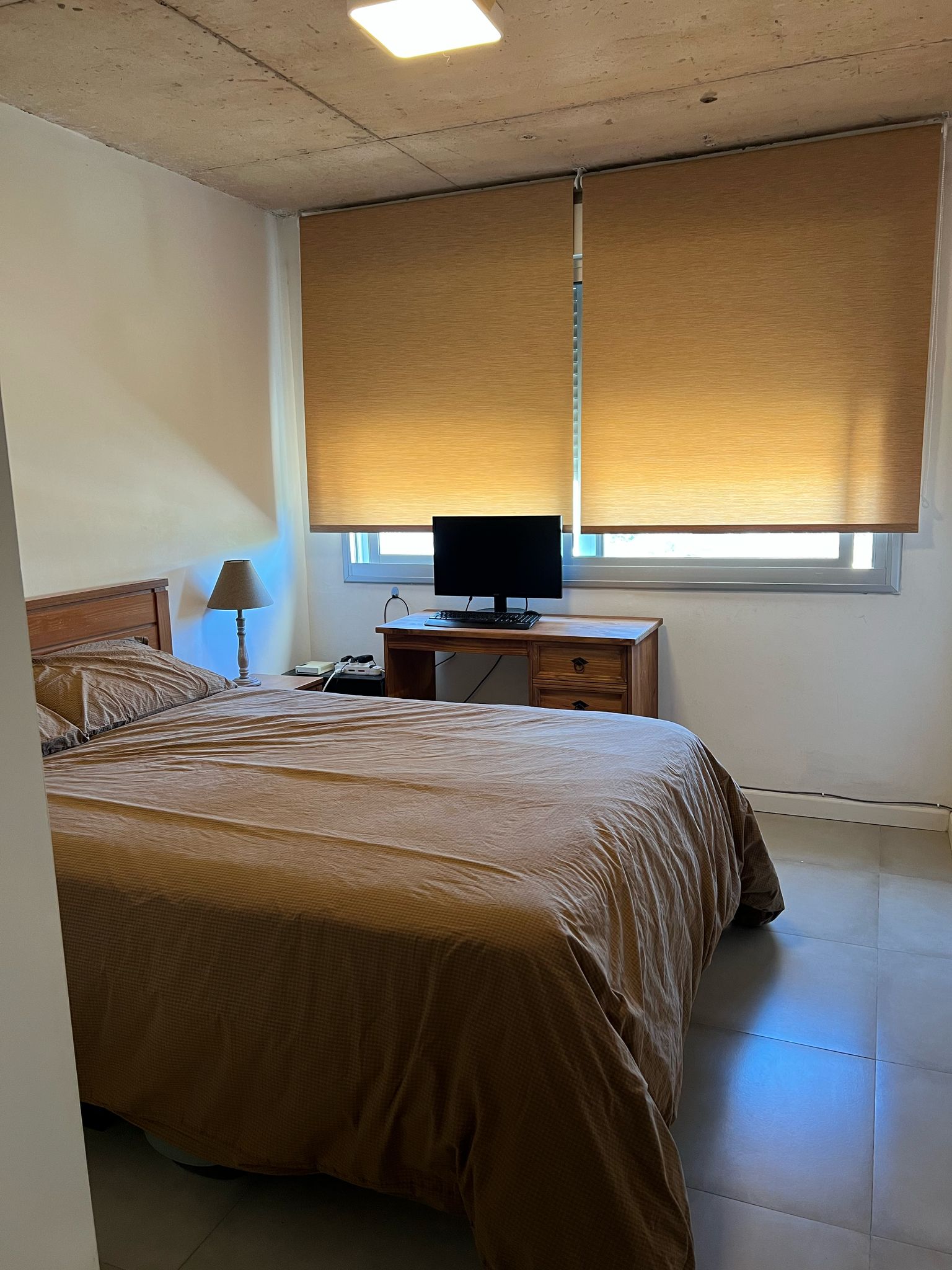 https://ri.com.uy/inmobiliarias/262/fotos/apartamentos/f02aca886a40bc4a8eee513bba79d7ea.jpg