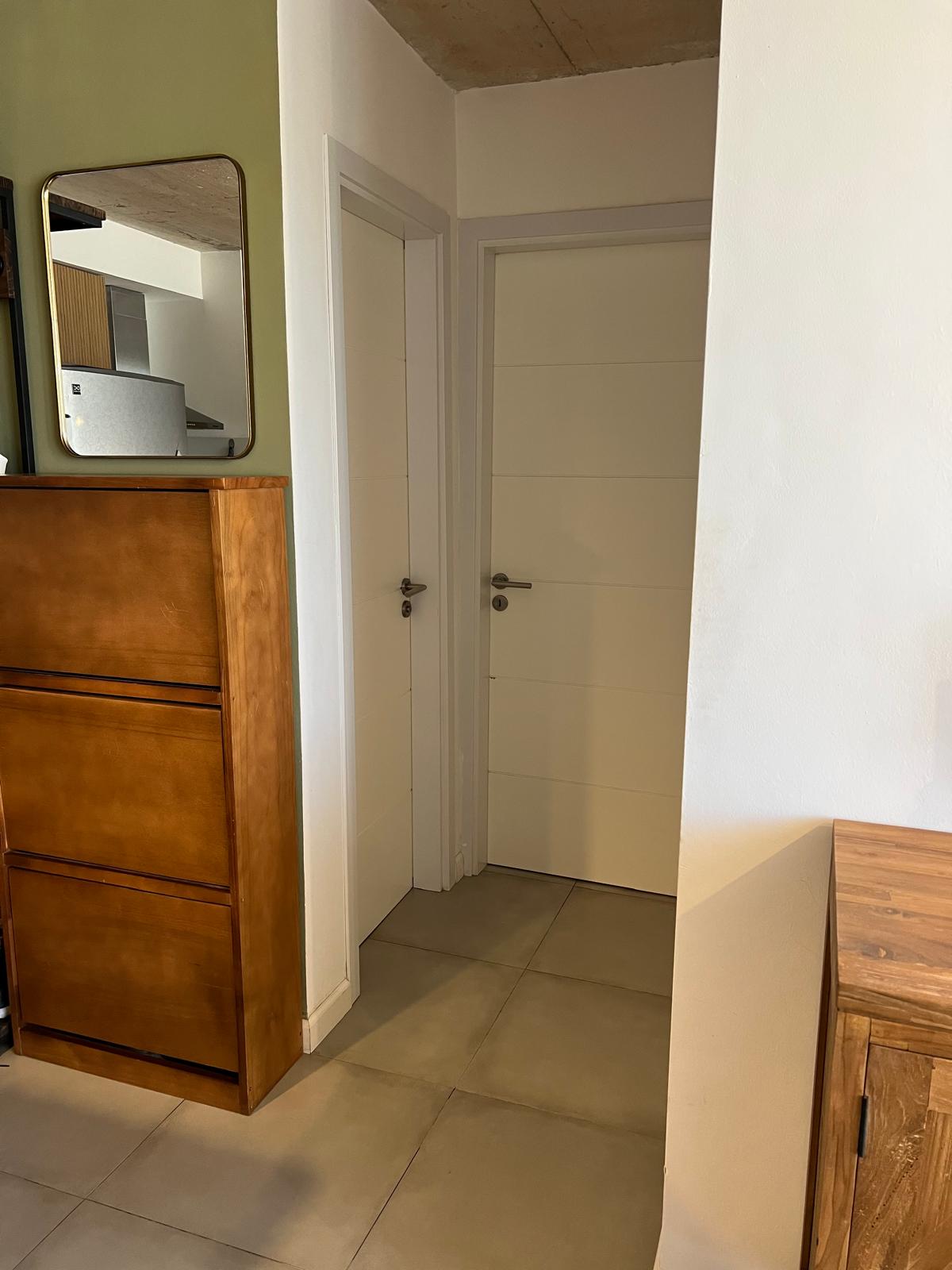 https://ri.com.uy/inmobiliarias/262/fotos/apartamentos/f2397775d7258eb80199eb24a4ec901b.jpg