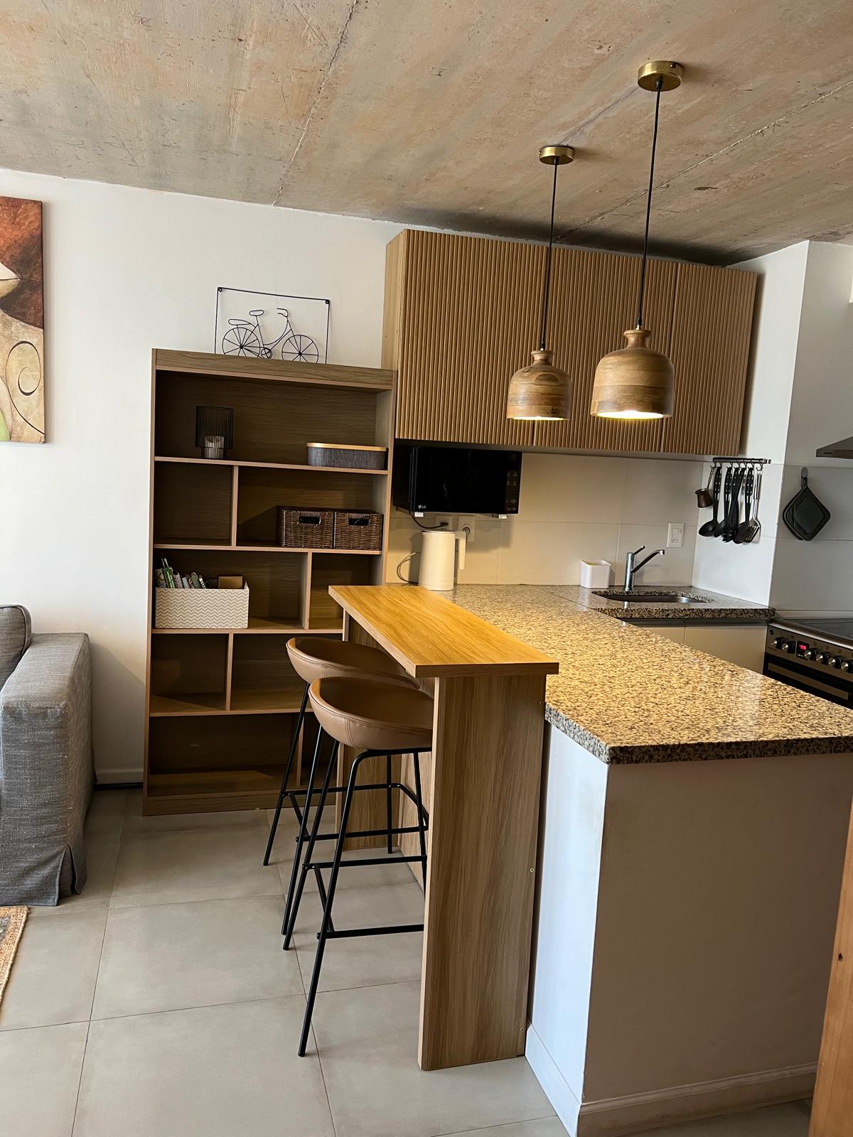 https://ri.com.uy/inmobiliarias/262/fotos/apartamentos/fed8dd7b50fde6de17b89e2a27f57530.jpg